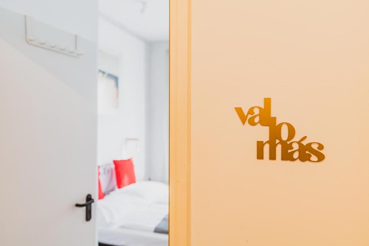 Villa Kabala 西格利盖特 外观 照片