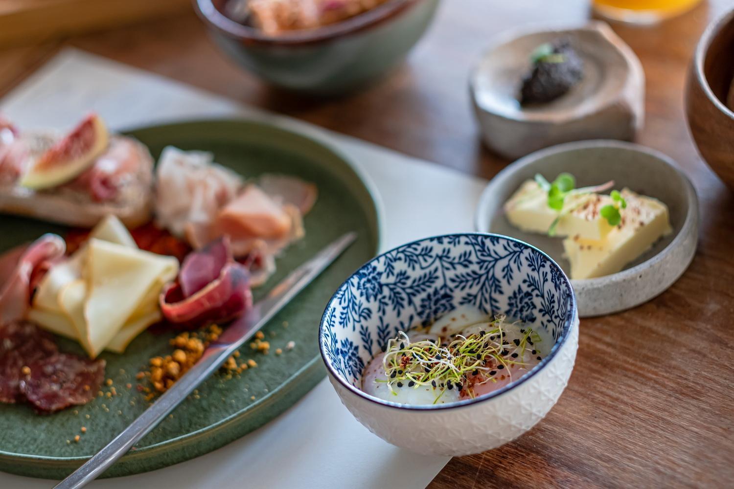 Villa Kabala 西格利盖特 外观 照片